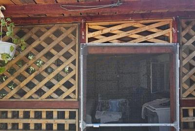 Casă cu 3 camere cu Teren 500 Mp în Ovidiu - 9