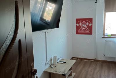 Apartament 3 camere Carter Tei - 4