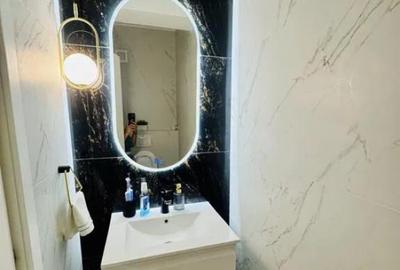 Apartament cu 3 camere, decomandat - zona Tractorul. Apartament cu 3 camere, decomandat - zona Tractorul. - 7