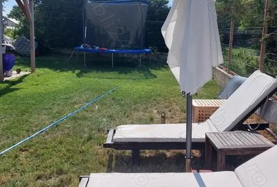 Casa Poiana 5 camere constructie 2022 - 8