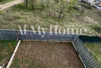 Vila Duplex 180 mp utili | Terasa+Curte | 2 locuri parcare | Bragadiru - 36