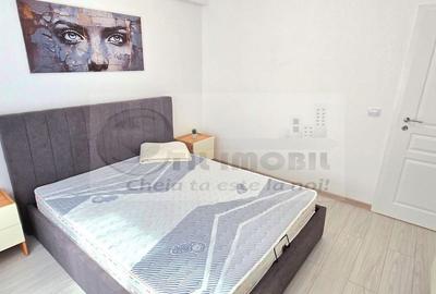 Apartament de Închiriat în Panoramic Valea Adâncă - Cug - 5