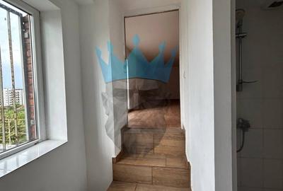 Spațiu comercial, de 448.70001220703 mp, în Titan - 23