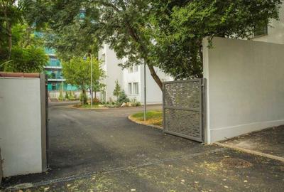 Garsonieră în Pipera - 5