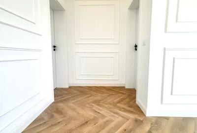 Casa Individuala *Finisaje premium* - Zona Bucium Casa Individuala *Finisaje premium* - Zona Bucium - 2