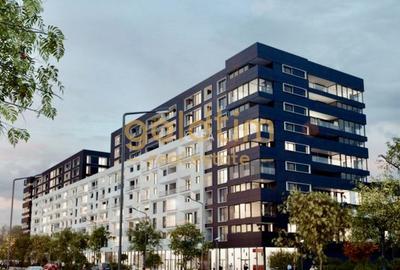 NOU/ STRADAL/VITRINA/3 LOCURI DE PARCARE/ PRETABIL RESTAURANT, SHOW ROOM, ETC NOU/ STRADAL/VITRINA/3 LOCURI DE PARCARE/ PRETABIL RESTAURANT, SHOW ROOM, ETC - 1