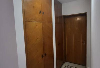 Apartament cu 4 camere în Grivița - 6