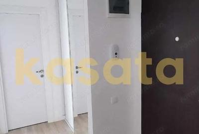 Apartament cu 2 camere decomandat în Ștefăneștii de Jos - 1