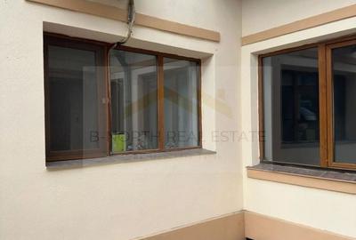 Casă individuală cu 4 camere cu Teren 120 Mp în 13 Septembrie - 3