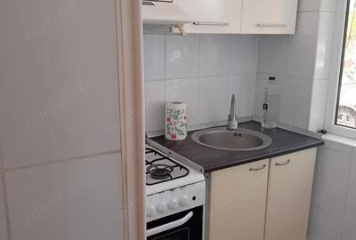 Apartament cu 3 camere decomandat în Siderurgiștilor - 3