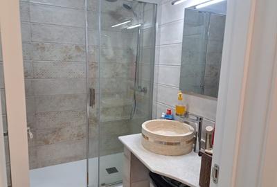 Apartament 2 camere Platza Residence - 8