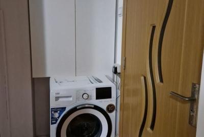 Ap 2 cam, Alexandru cel bun, langa Piata - 7