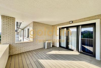 VILA SUPERBA/ RENOVATA/ SCOALA AMERICANA/ANSAMBLU SECURIZAT VILA SUPERBA/ RENOVATA/ SCOALA AMERICANA/ANSAMBLU SECURIZAT - 38