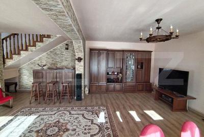 VILA DE LUX FIENI Comision 0% cumparator - 10