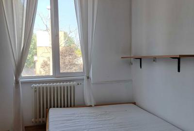 Apartament cu 2 camere semidecomandat în Medicină - 5