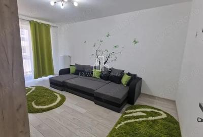 Apartament Tip Studio, De Vanzare, Maurer Residence