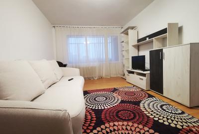 Apartament cu 2 camere decomandat, mobilat în Lujerului - 4