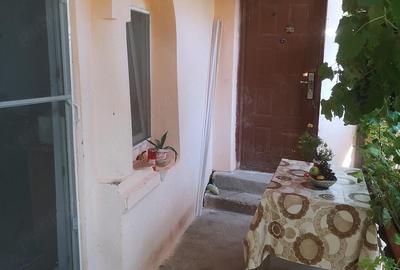 Casă cu 5 camere cu Teren 220 Mp în Ostrov - 4
