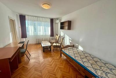 Apartament cu 2 camere decomandat în Tudor - 2