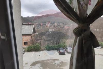 Apartament cu 2 camere, de vanzare, in zona Ferneziu (Baia Mare) Apartament cu 2 camere, de vanzare, in zona Ferneziu (Baia Mare) - 7