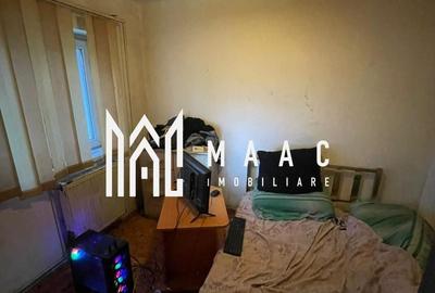Apartament cu 2 camere semidecomandat, mobilat în Ștrand - 7