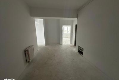 Apartament cu 3 camere în Cristian - 6