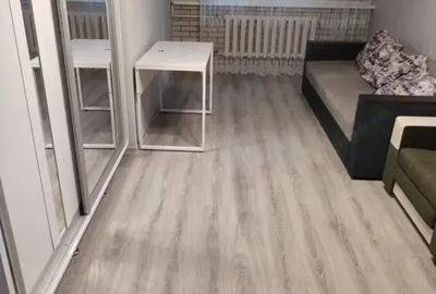 Garsoniera de inchiriat in zona Scriitorilor - 1