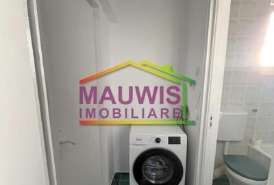 Piata Iancului- metrou 3 min- renovat total - 8