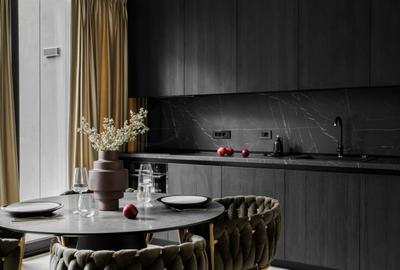 REA1017647 Apartament 3 camere Win Herastrau cu 2 locuri de parcare - 2