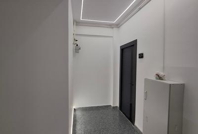 Apartament 2 camere - 39