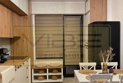 Apartament 2 camere Copou - Royal Town - 4