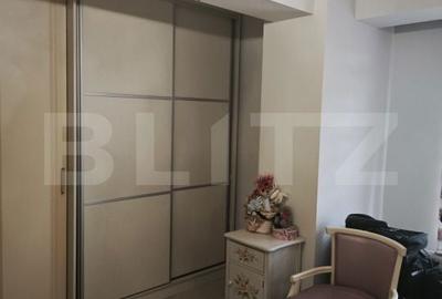 Apartament cu 3 camere în Central - 10