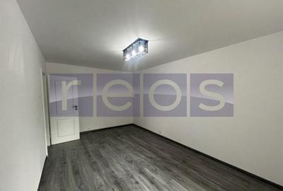 VANZARE 4 CAMERE | SEMIDECOMANDAT | ZONA DRISTOR - 3