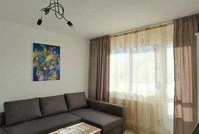 Proprietar, apart. 2 cam., renovat, totul nou, Astra, Lidl - 6