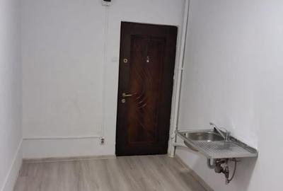 ???? De vanzare Camera de camin, Tudor Vladimirescu - 5