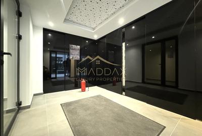 Apartament cu 2 camere decomandat în Pipera - 36