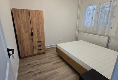 Apartament cu 3 camere de inchiriat in Drumul Taberei - Favorit - 10