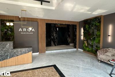 Garsonieră în Central - 5