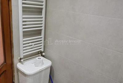 Apartament 3 camere decomandal Central langa Piata Centrala - 5