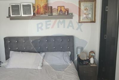 Apartament luminos, complet renovat - 2 camere, Targu Neamt - 15