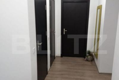 Casă cu 3 camere cu Teren 600 Mp în Sâncraiu de Mureș - 4