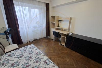 0% Comision-Inchiriere Apartament 3 camere Ultracentral - 13