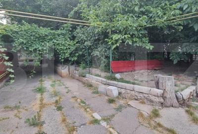 Casă cu 5 camere cu Teren 320 Mp în Central - 7