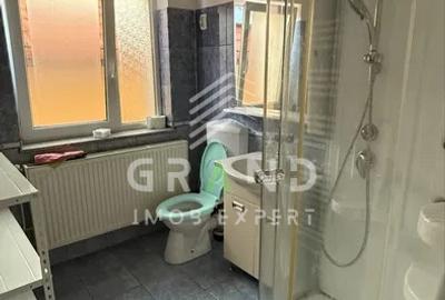 Ap 3 Dormitoare+Living | Terasa 20 mp | Zona Andrei Muresanu | Casa cu Gradina - 7