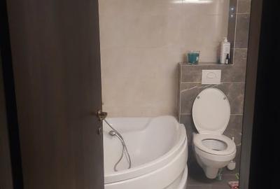 Apartament 2 camera baroque residents - 8