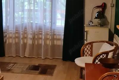 Vila, pensiune langa plaja. Mamaia nord. Str D14 Nr.7A. 11 camere, dotata pentru cazare. - 4