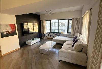 Apartament cu 2 camere decomandat în Ultracentral - 4