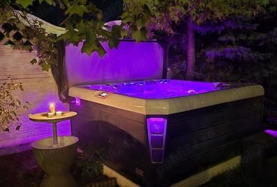 Casă cu 5 camere în Bolintin-Deal - 7