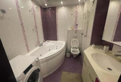 Apartament 3 camere zona Banu Manta - 1