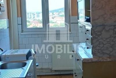 Apartament 2 camere decomandate | 57 mp utili | zona Piața Gării - 12